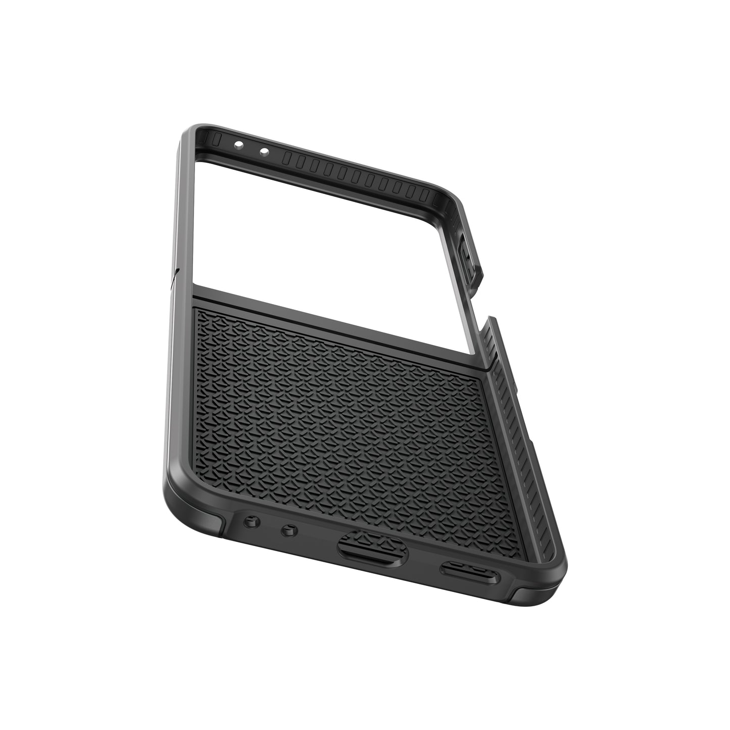 Nimbus9 Cirrus 3 MagSafe Case for Galaxy Z Flip 7