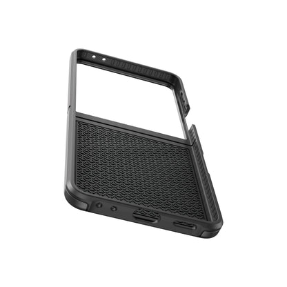 Nimbus9 Cirrus 3 MagSafe Case for Galaxy Z Flip 7