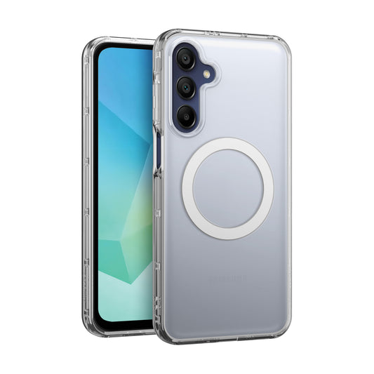 Nimbus9 Alto 2 Galaxy A16 5G Case - Clear