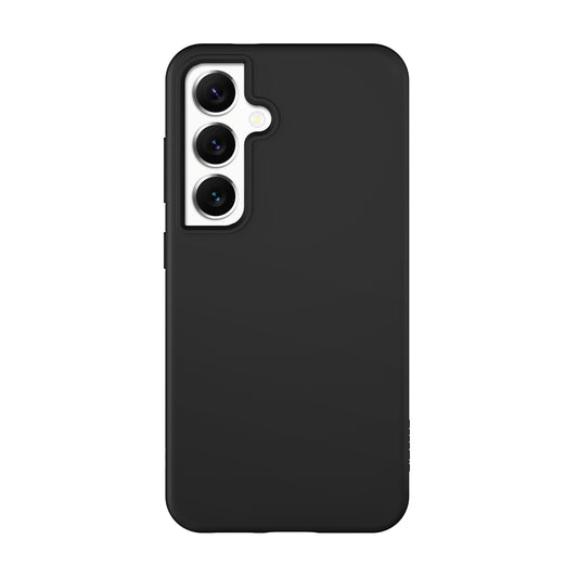 Coque Nimbus9 Alto 2 pour Galaxy S25 – Noir