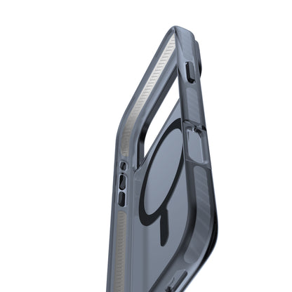 Nimbus9 Phantom 3 iPhone 17 Pro Max MagSafe Case - Steel Blue