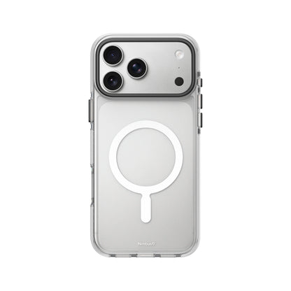 Nimbus9 Phantom 3 iPhone 18 Pro Max MagSafe Case