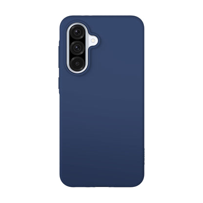 Nimbus9 Alto 2 Galaxy A36 5G Case - Blue
