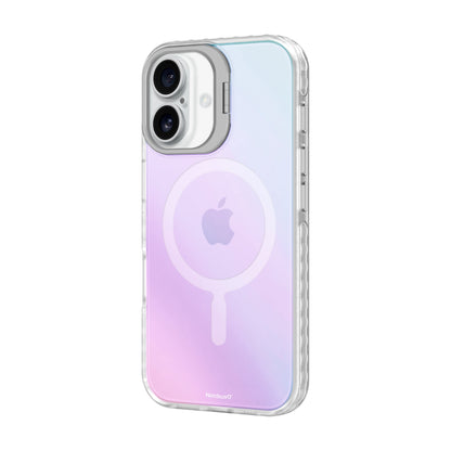 Nimbus9 Stratus 2 iPhone 16 MagSafe Case