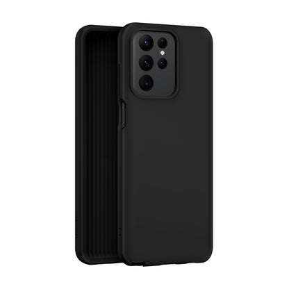 Coque Nimbus9 Alto 2 pour Galaxy S24 Ultra – Noire