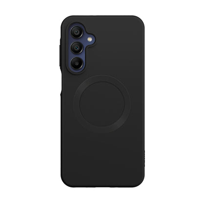 Coque Nimbus9 Alto 2 pour Galaxy A16 5G – Noir