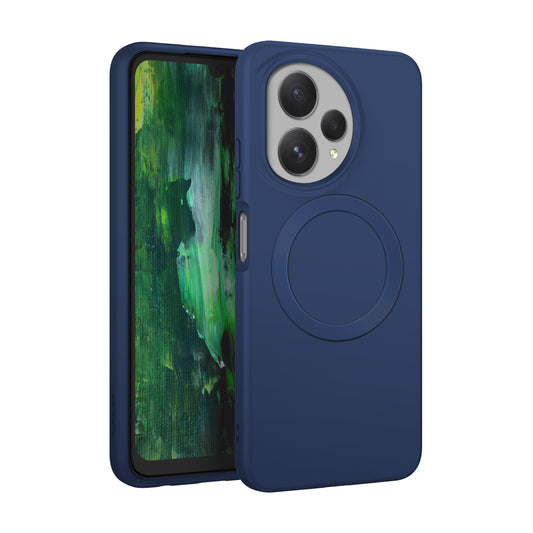 Nimbus9 Alto 2 Cricket Icon Pro - 2026 Case