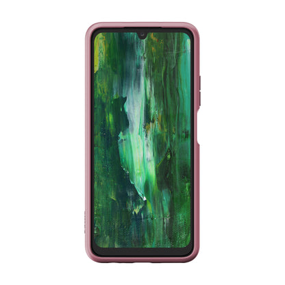 Nimbus9 Alto 2 Cricket Icon Pro - 2026 Case - Pink