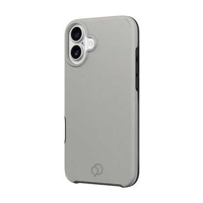 Nimbus9 Cirrus 3 iPhone 16 Plus MagSafe Case