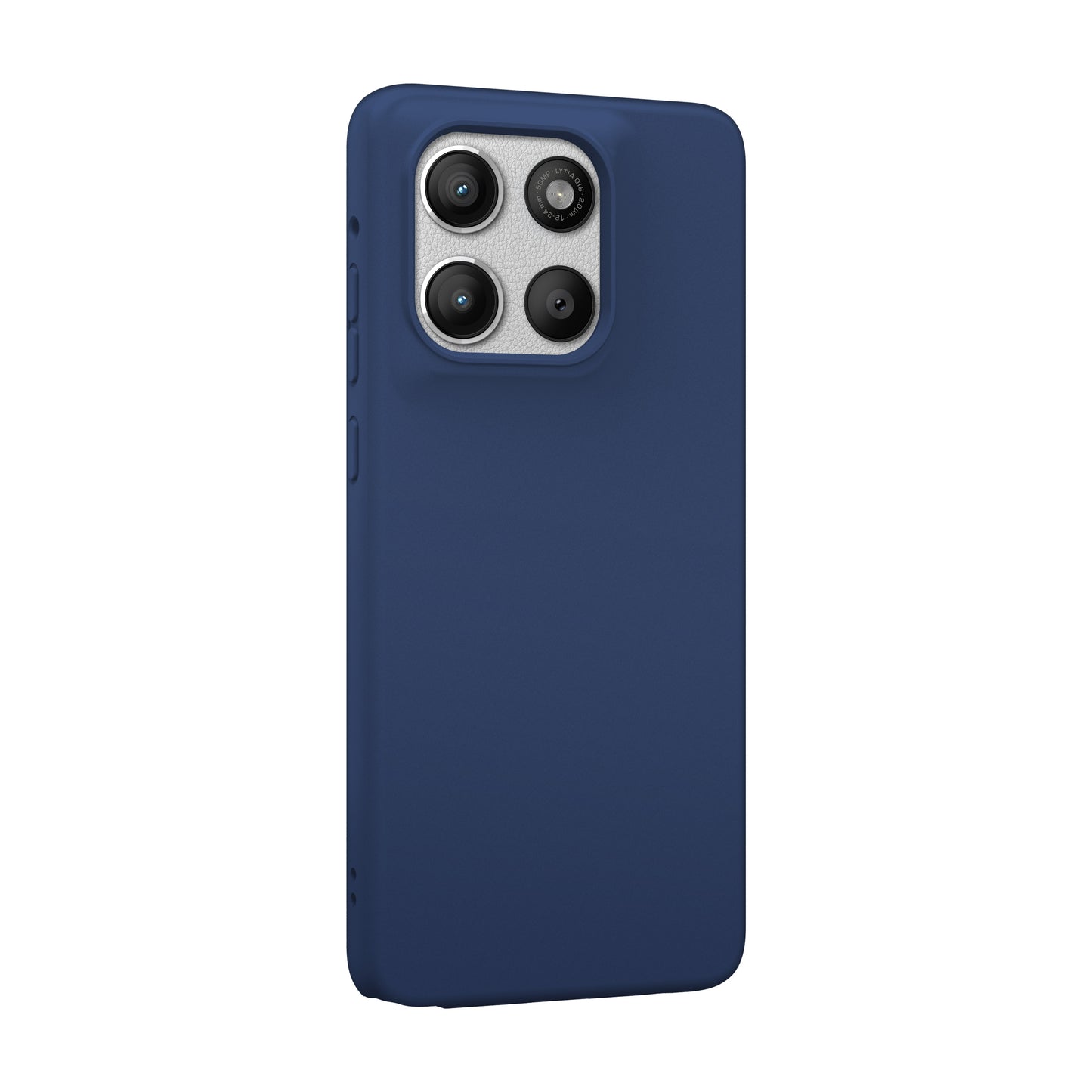 Étui Nimbus9 Alto 2 Moto G Stylus (2025) - Bleu