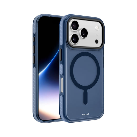 Nimbus9 Phantom 3 iPhone 18 Pro MagSafe Case