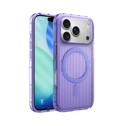 Nimbus9 Alto 2 iPhone 17 Pro MagSafe Case