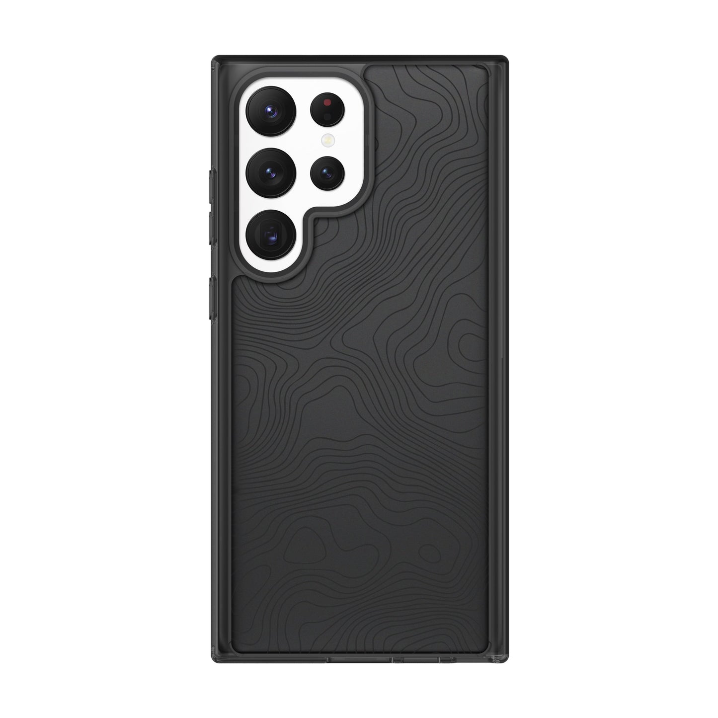 Nimbus9 Stratus Galaxy S24 Ultra Case - Topography