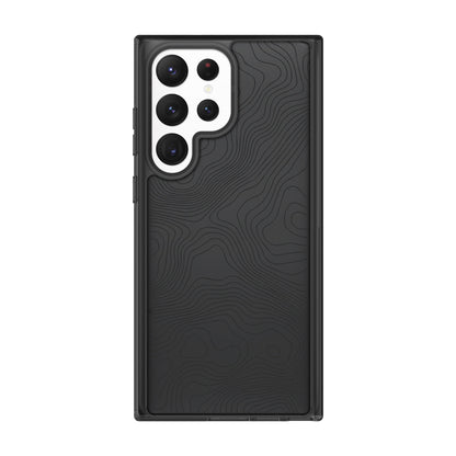 Nimbus9 Stratus Galaxy S24 Ultra Case - Topography