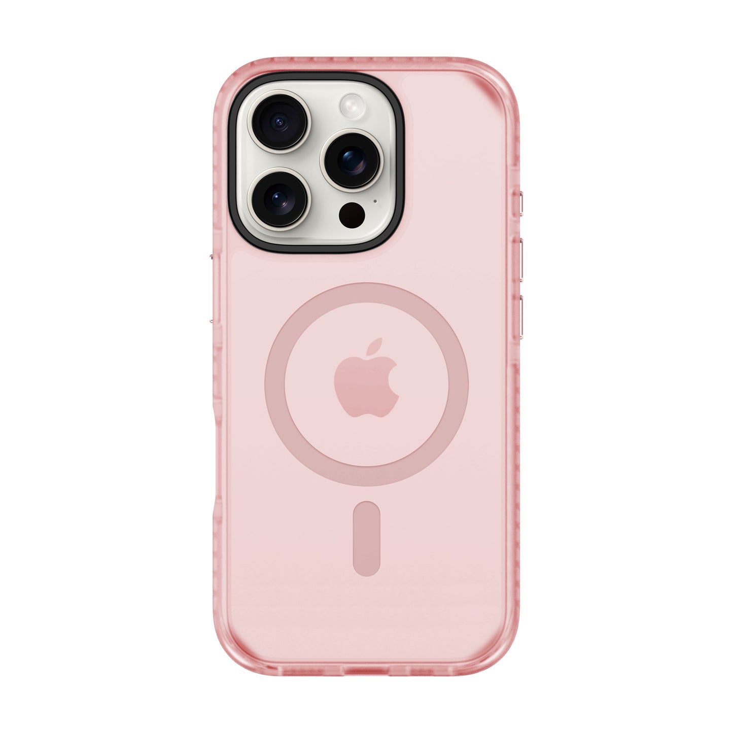 Nimbus9 Phantom 3 iPhone 16 Pro MagSafe Case