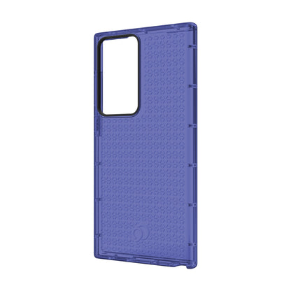 Funda Nimbus9 Phantom 2 para Galaxy S24 Ultra - Peri