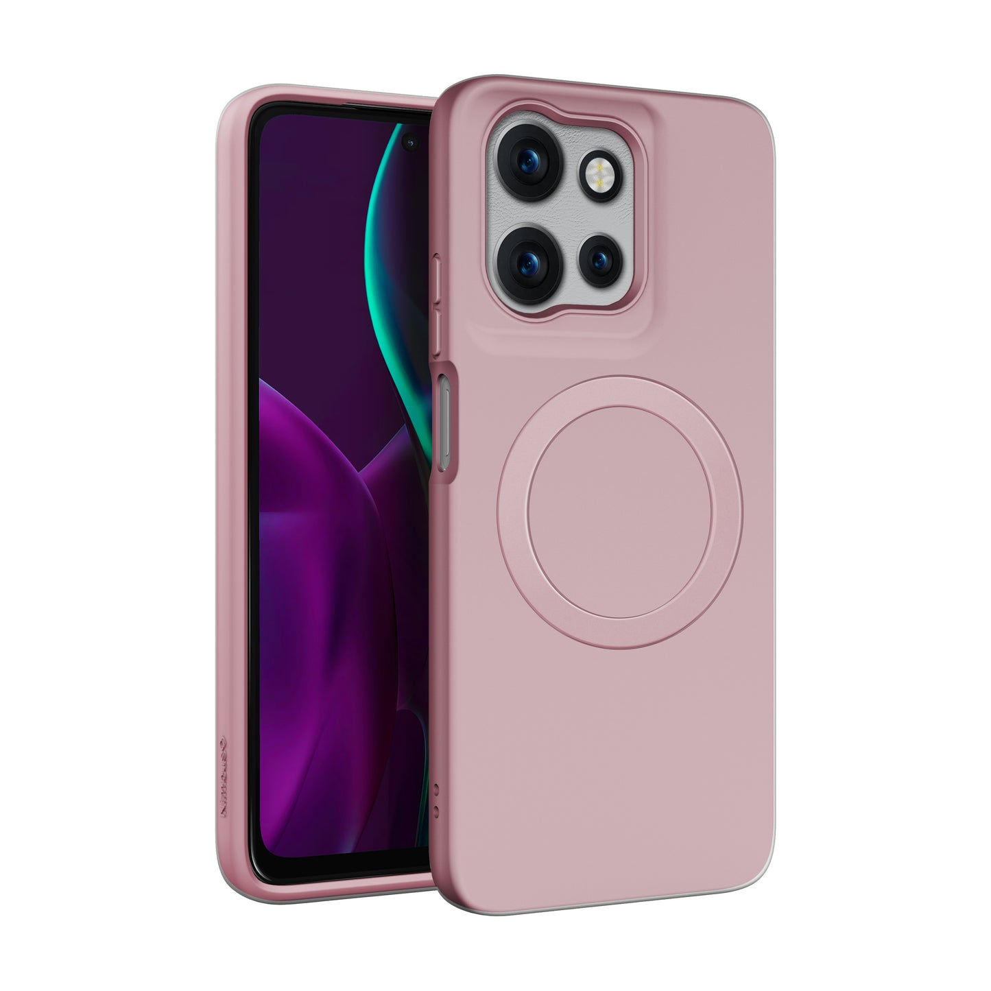 Nimbus9 Alto 2 moto g play 2026 / g 5G 2026 / g 5G 2025 Case
