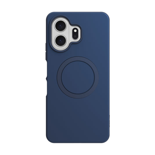 Nimbus9 Alto 2 TCL NXTPaper 70 Pro Case