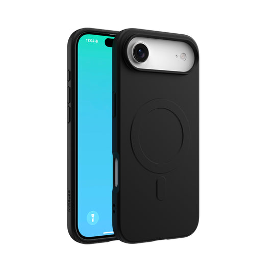Nimbus9 Alto 2 iPhone Air MagSafe Case