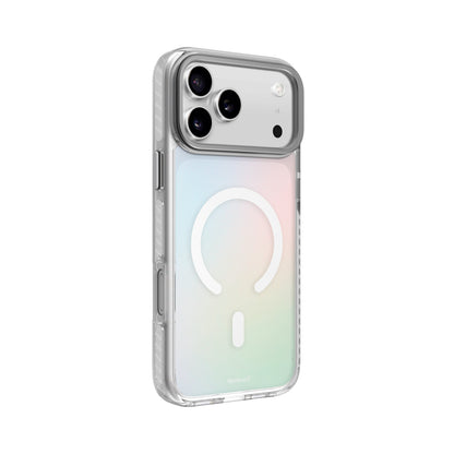 Nimbus9 Stratus 2 iPhone 18 Pro Max MagSafe Case