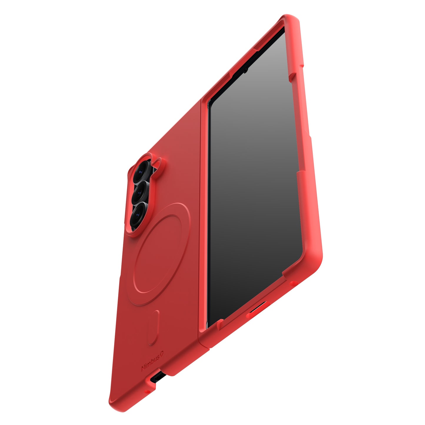 Nimbus9 Alto 2 MagSafe Case for Galaxy Z Fold 7