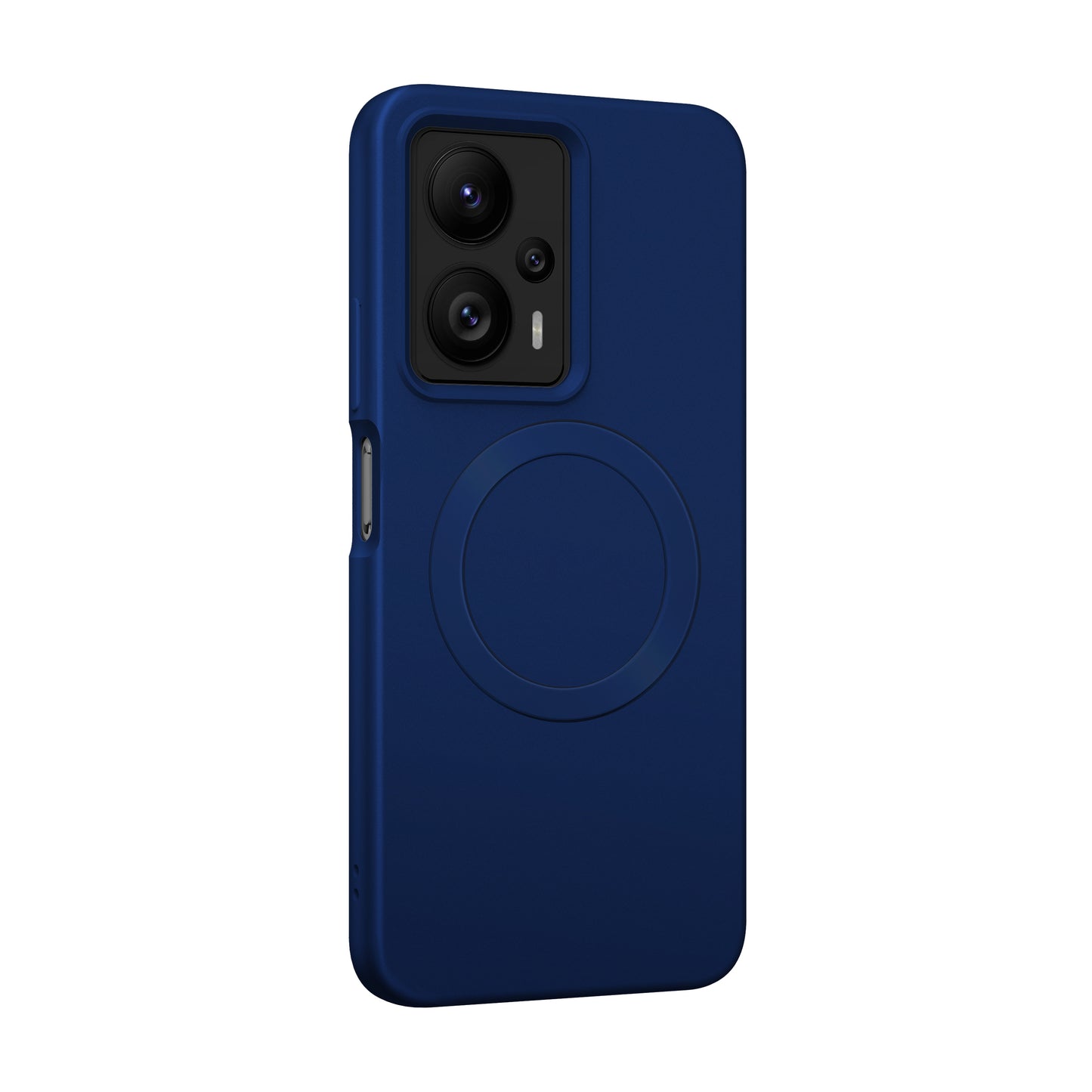 Étui Nimbus9 Alto 2 Cricket Outlast 5G – Bleu cosmique