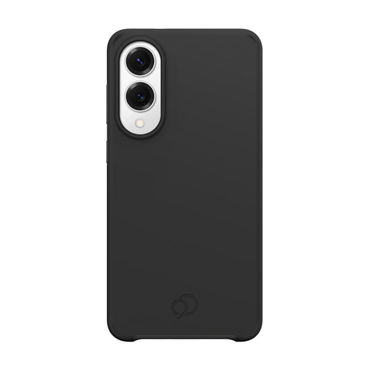 Nimbus9 Cirrus 3 Galaxy S25 Edge MagSafe Case - Black