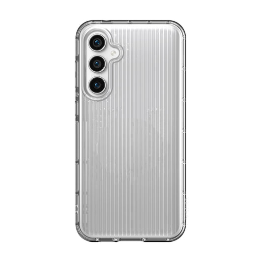 Funda Nimbus9 Alto 2 para Galaxy S24 - Transparente