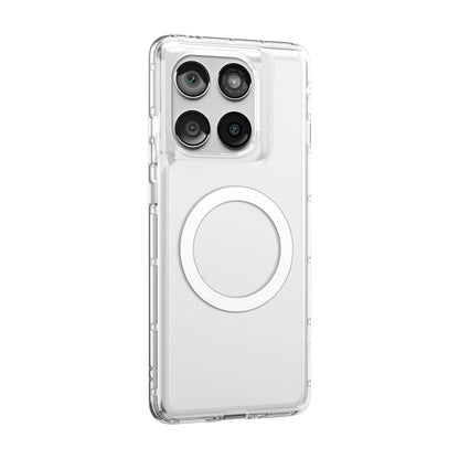Nimbus9 Alto 2 moto edge (2025) Case