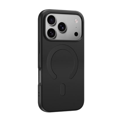 Nimbus9 Alto 2 iPhone 18 Pro MagSafe Case