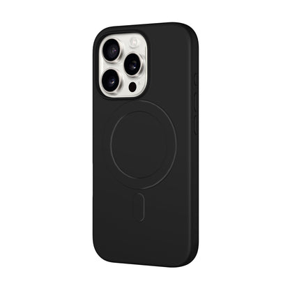 Nimbus9 Alto 2 iPhone 16 Pro MagSafe Case
