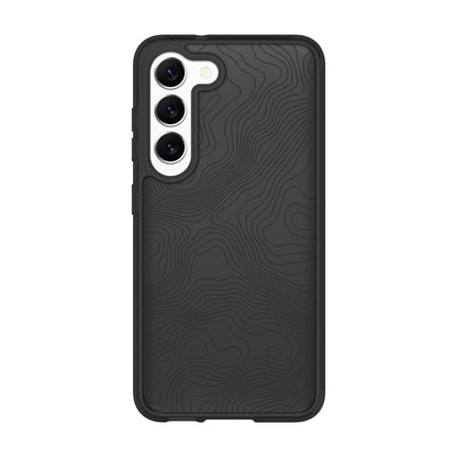Funda Nimbus9 Stratus para Galaxy S24 - Topografía