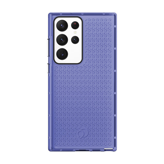 Funda Nimbus9 Phantom 2 para Galaxy S24 Ultra - Peri