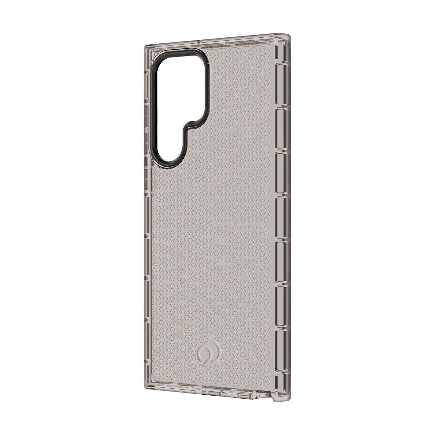 Coque Nimbus9 Phantom 2 pour Galaxy S22 Ultra - Carbone