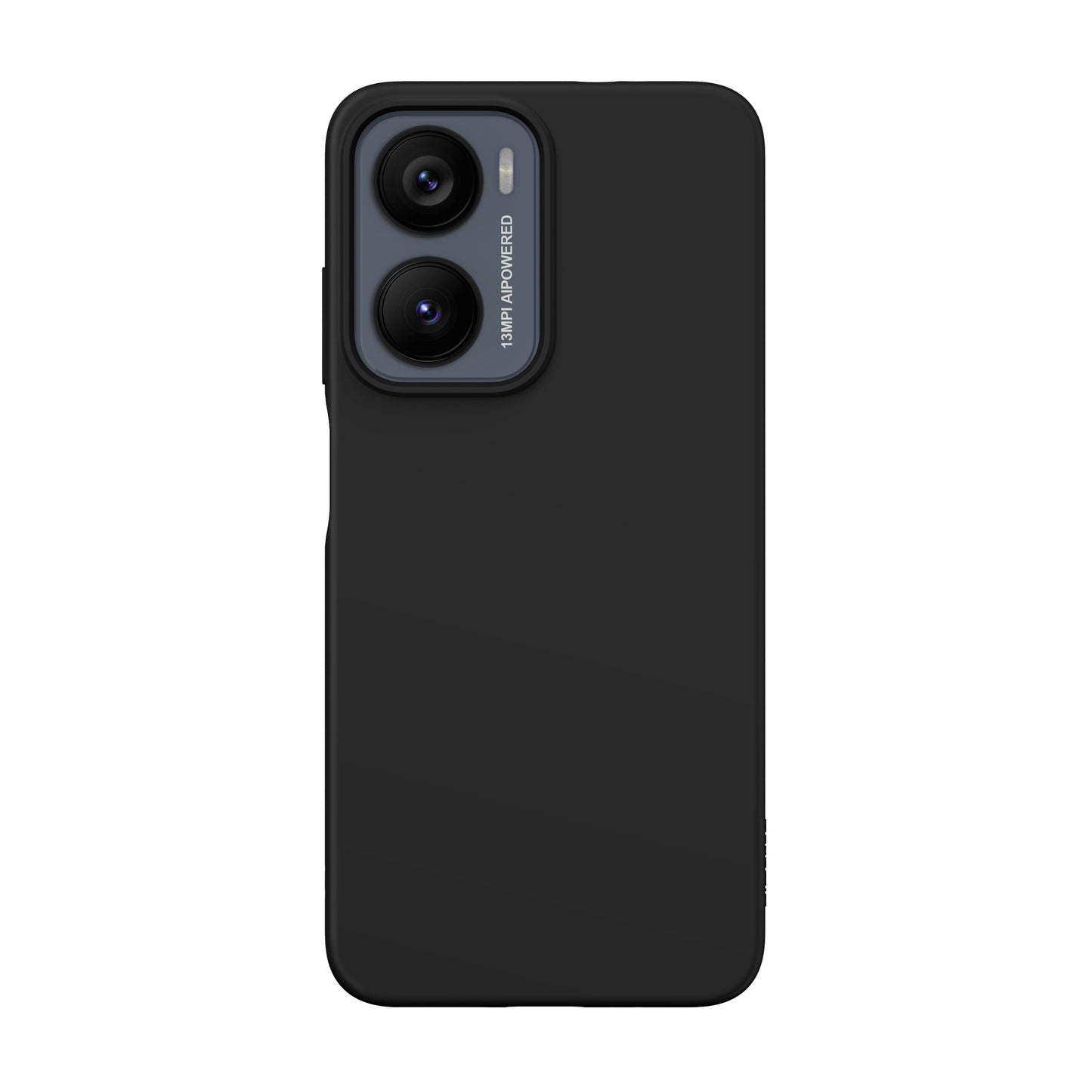 Nimbus9 Alto 2 Cricket Magic 2 5G Case - Black