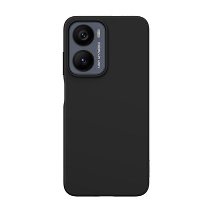 Nimbus9 Alto 2 Cricket Magic 2 5G Case - Black