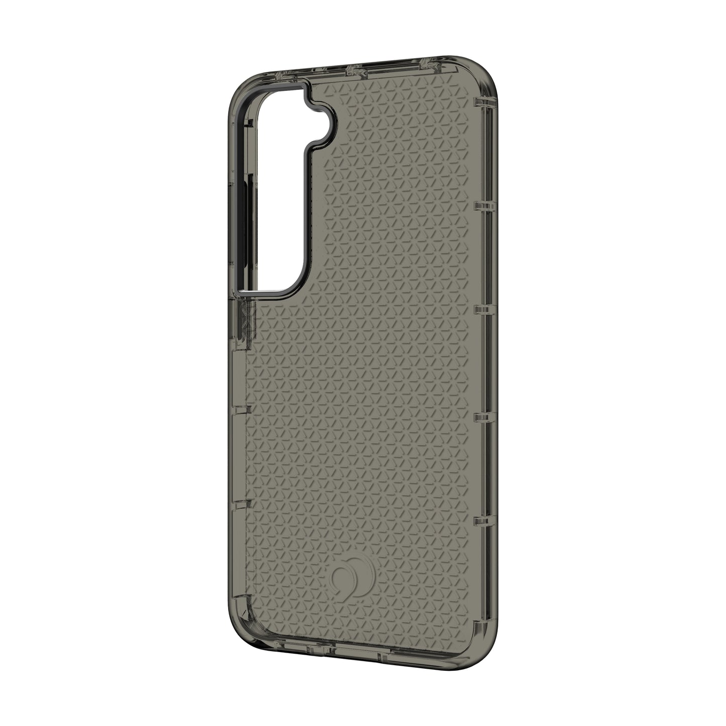 Funda Nimbus9 Phantom 2 para Galaxy S24 - Carbono