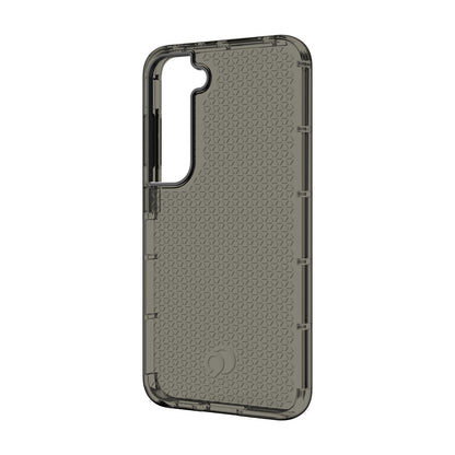 Funda Nimbus9 Phantom 2 para Galaxy S24 - Carbono
