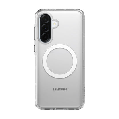 Nimbus9 Alto 2 Galaxy A37 5G / A36 Case
