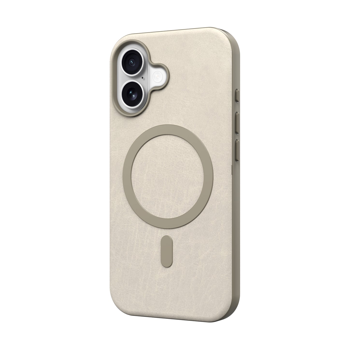 Nimbus9 Essence iPhone 17 MagSafe Case