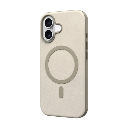 Nimbus9 Essence iPhone 17 MagSafe Case