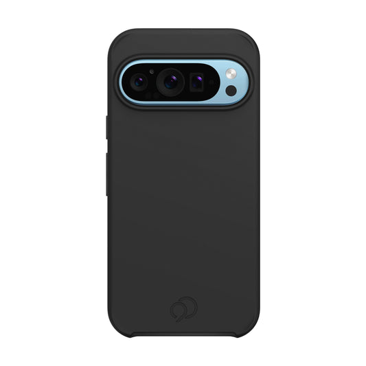 Funda MagSafe Nimbus9 Cirrus 3 para Pixel 9 y Pixel 9 Pro - Negra