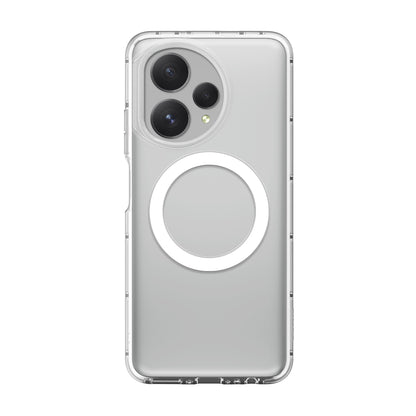 Nimbus9 Alto 2 Cricket Icon Pro - 2026 Case