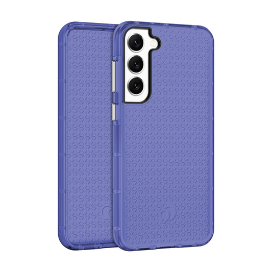 Funda Nimbus9 Phantom 2 para Galaxy S24 Plus - Peri