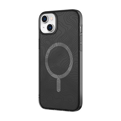Nimbus9 Stratus iPhone 15 Plus MagSafe Case