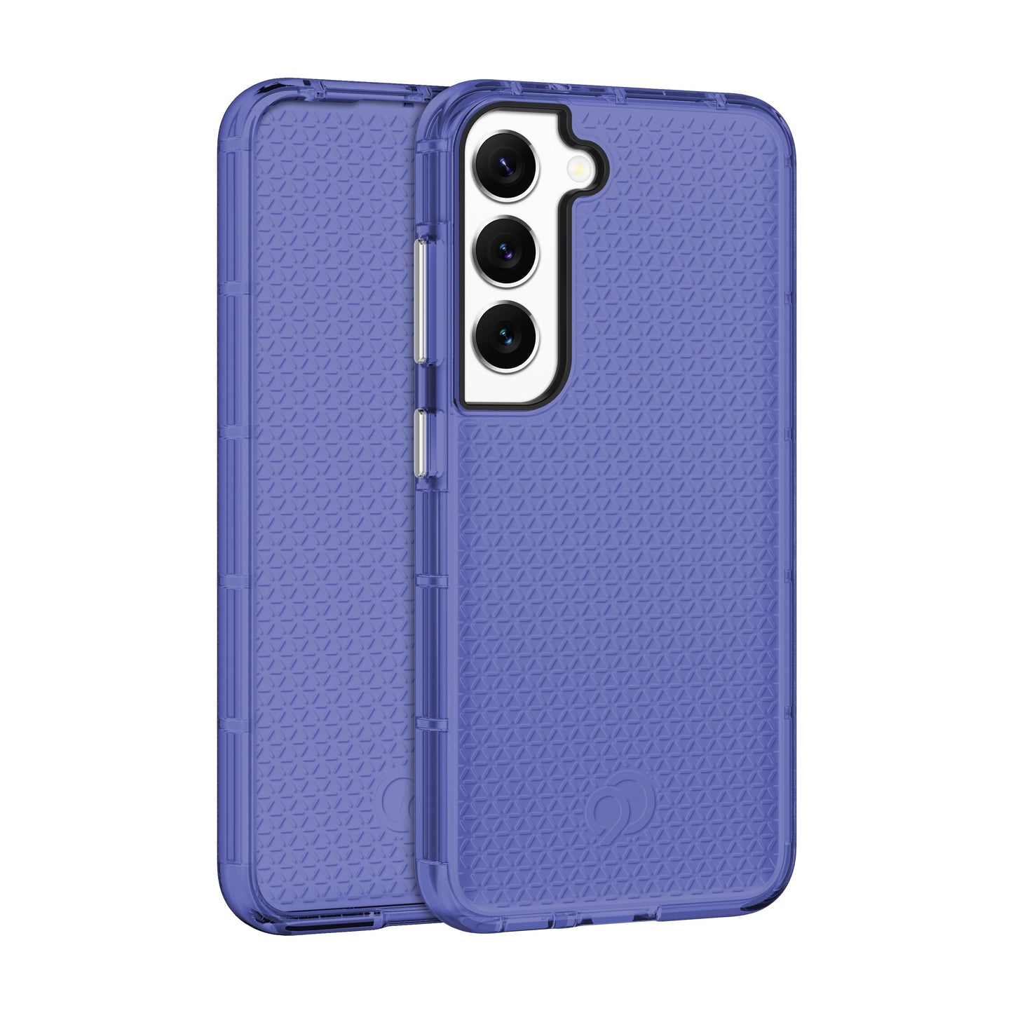 Coque Nimbus9 Phantom 2 pour Galaxy S24 - Peri