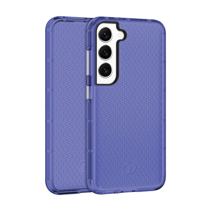 Coque Nimbus9 Phantom 2 pour Galaxy S24 - Peri