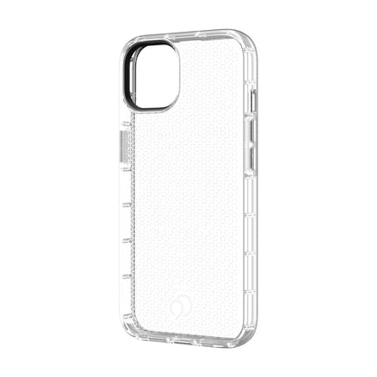 Nimbus9 Phantom 2 iPhone 14 Case - Clear