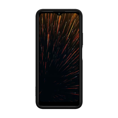 Nimbus9 Alto 2 Boost Celero5G SC and Summit 5G Case