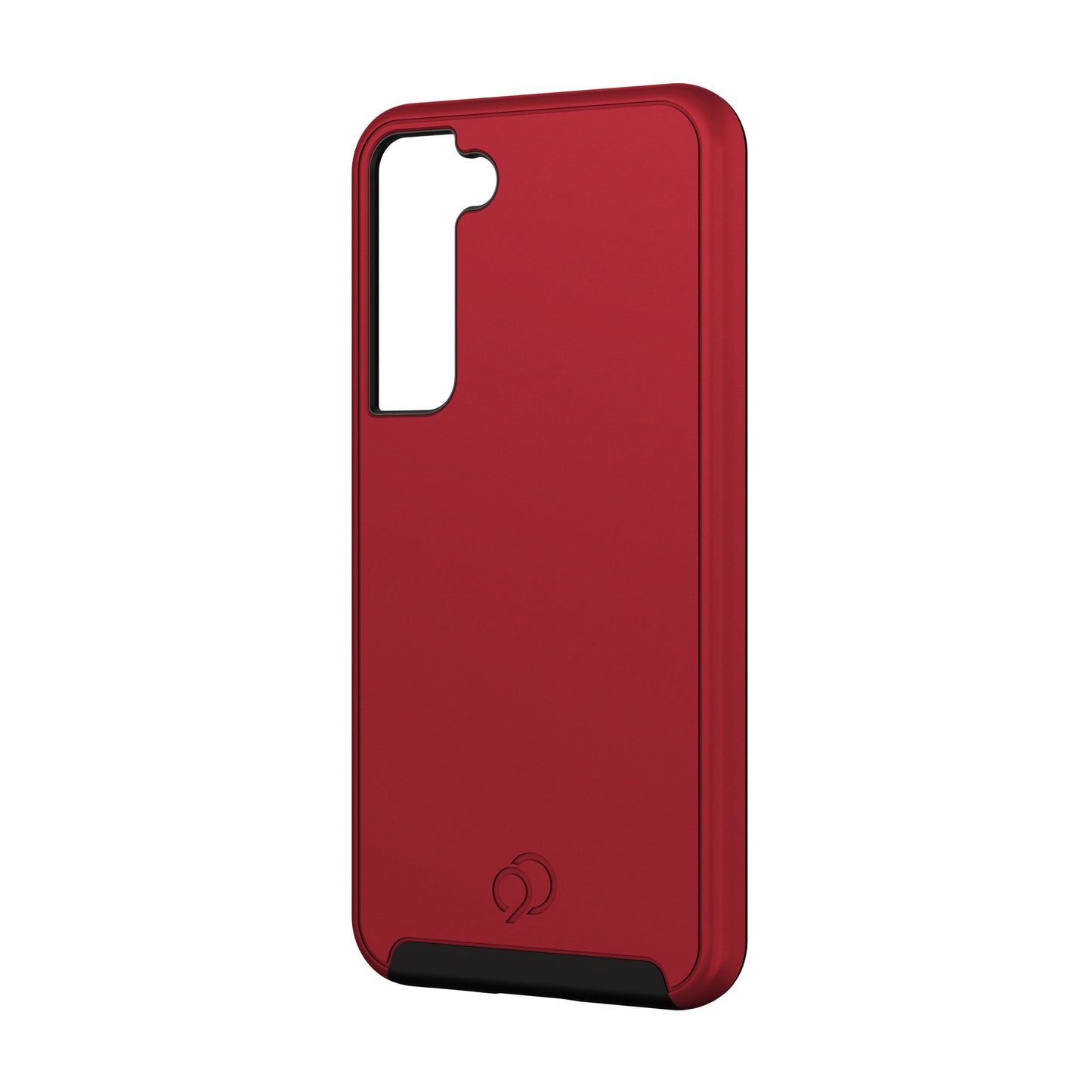 Nimbus9 Cirrus 2 Galaxy S24 Plus Case